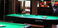 Entertainment Centers in Georgia